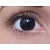 ColourVUE Crazy Pixelblack (2 pz) - senza diottrico
