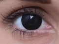 ColourVUE Crazy Blackout (2 pz)