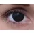 ColourVUE Crazy Blackout (2 pz)