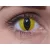 ColourVUE Crazy Occhio di Gatto (2 pz)