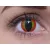 ColourVUE Crazy Occhio di drago (2 pz) - senza diottrico