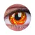 ColourVUE Crazy Energia (2 pz) - senza diottrico