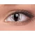 ColourVUE Crazy Dragon Eye Grigio (2 pz) - senza diottrico