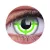 ColourVUE Crazy Mirino verde (2 pz) - senza diottrico