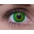 ColourVUE Crazy Hulk Verde (2 pz) - senza diottrico