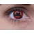 ColourVUE Sharingan Kakashi (2 pz)