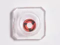 ColourVUE Sharingan Kakashi (2 pz)