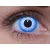 ColourVUE Crazy Lightening (2 pz) - senza diottrico