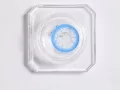 ColourVUE Crazy Lightening (2 pz) - senza diottrico