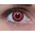 ColourVUE Sharingan Madara (2 pz)
