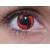 ColourVUE Sharingan Mangekyou (2 pz)