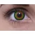 ColourVUE Crazy Cappellaio Matto (2 pz) - senza diottrico