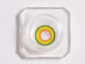 ColourVUE Crazy Cappellaio Matto (2 pz) - senza diottrico