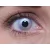 ColourVUE Crazy Specchio (2 pz) - senza diottrico