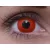 ColourVUE Crazy Diavolo Rosso (2 pz)