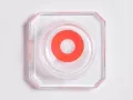 ColourVUE Crazy Diavolo Rosso (2 pz)