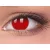 ColourVUE Crazy PixelRed (2 pz) - senza diottrico