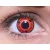 ColourVUE Sharingan Sasuke (2 pz)