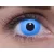 ColourVUE Crazy Blu Cielo (2 pz) - senza diottrico