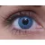 ColourVUE Crazy Sole Blu (2 pz)