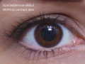 ColourVUE Crazy Sole Blu (2 pz)
