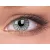 ColourVUE Crazy Ragnatela (2 pz) - senza diottrico