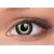 ColourVUE Crazy Eclipse (2 pz) - senza diottrico