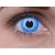 ColourVUE Crazy Underworld Selene (2 pz) - senza diottrico