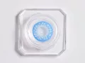 ColourVUE Crazy Underworld Selene (2 pz) - senza diottrico