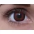ColourVUE Crazy Vampiro (2 pz) - senza diottrico