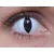 ColourVUE Crazy Vipera (2 pz) - senza diottrico