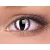 ColourVUE Crazy Dragon's Eye Lilla (2 pz) - senza diottrico