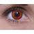 ColourVUE Crazy Voldemort (2 pz) - senza diottrico