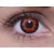 ColourVUE Crazy Volturi (2 pz) - senza diottrico