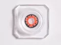 ColourVUE Crazy Volturi (2 pz) - senza diottrico