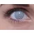 ColourVUE Crazy PixelWhite (2 pz) - senza diottrico