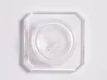 ColourVUE Crazy PixelWhite (2 pz) - senza diottrico