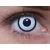 ColourVUE Crazy Zombie Bianco (2 pz)