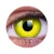 ColourVUE Crazy Gialla (2 pz) - senza diottrico