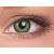 ColourVUE Giallo-Verde Mix (2 pz)