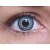 ColourVUE Glamour Blu (2 pz)