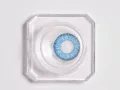 ColourVUE Glamour Blu (2 pz)