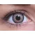 ColourVUE Glamour Grigio (2 pz)
