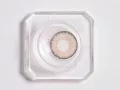 ColourVUE Glamour Grigio (2 pz)