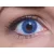 ColourVUE Party UV Blu (2 pz)
