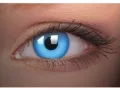 ColourVUE Party UV Blu (2 pz)