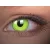 ColourVUE Party UV Verde (2 pz)