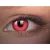 ColourVUE Party Rosso UV (2 pz)