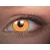 ColourVUE Party UV Arancione (2 pz)