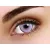 ColourVUE Lumina Bright Crystal (2 pz)